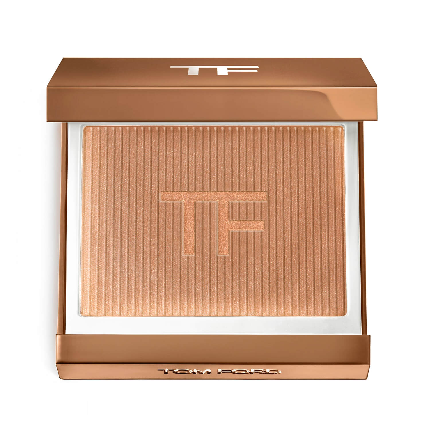 SHIMMERING SKIN PERFECTOR PRESSED HIGHLIGHTER (ILUMINADOR FACIAL)